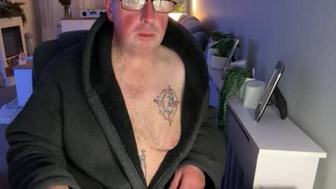 mtb1697 online show from 12-21-25, 11:45