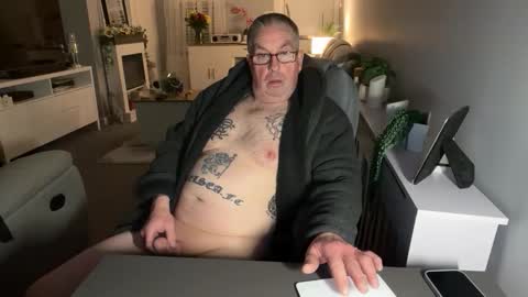 mtb1697 online show from 02-05-26, 07:18