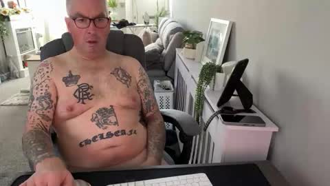 mtb1697 online show from 04-07-26, 12:05