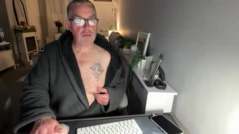 mtb1697 online show from 04-13-26, 10:04