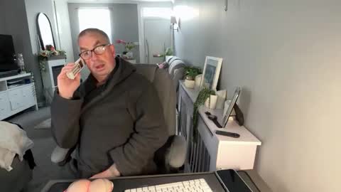 mtb1697 online show from 04-15-26, 09:38