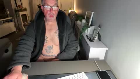 mtb1697 online show from 04-16-26, 11:18