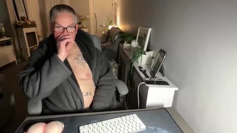 mtb1697 online show from 04-19-26, 10:56