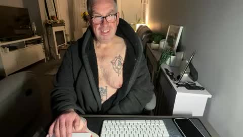 mtb1697 online show from 04-20-26, 09:49