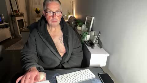 mtb1697 online show from 04-29-26, 11:33