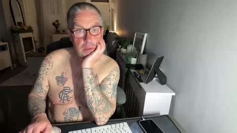mtb1697 online show from 05-22-26, 10:04