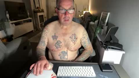 mtb1697 online show from 06-05-26, 10:37