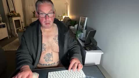 mtb1697 online show from 06-06-26, 11:20