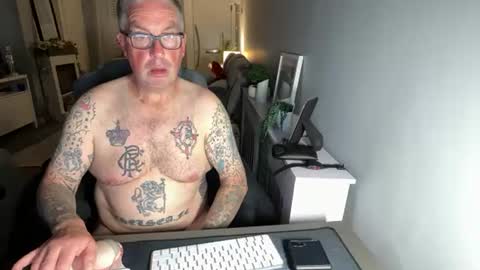 mtb1697 online show from 06-20-26, 11:18