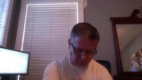 Snapshot of mtbrdr76 chatting on 03-06-26, 11:34 Fun time Daddy online show from 03-06-26, 11:34