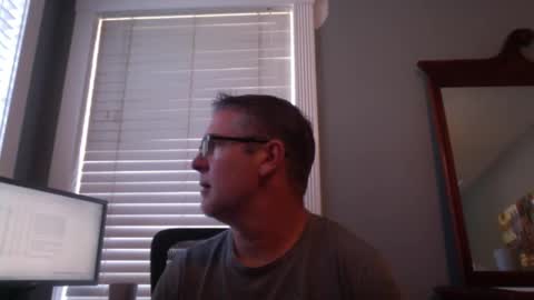 Snapshot of mtbrdr76 chatting on 03-16-26, 07:29 Fun time Daddy online show from 03-16-26, 07:29