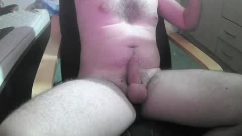 Snapshot of mtbuck chatting on 01-27-25, 06:30 George abitbol online show from 01-27-25, 06:30