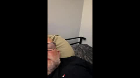 mtccouier online show from 03-15-26, 12:33