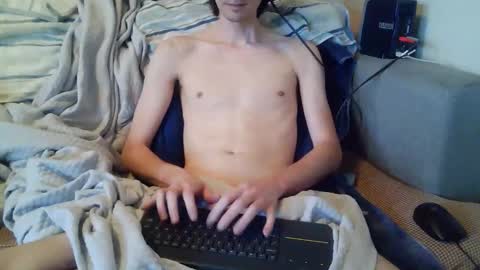 mteacher4fun online show from 04-28-26, 06:13