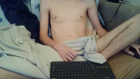mteacher4fun online show from 04-29-26, 05:30