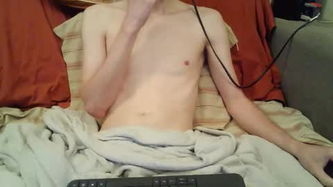 mteacher4fun online show from 04-30-26, 04:24