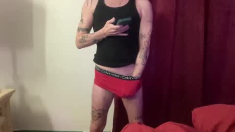 mtlsexfun online show from 11-09-25, 07:01