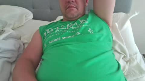 mtman5 online show from 07-05-26, 04:58