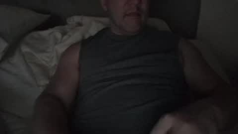 mtman5 online show from 07-28-26, 02:40