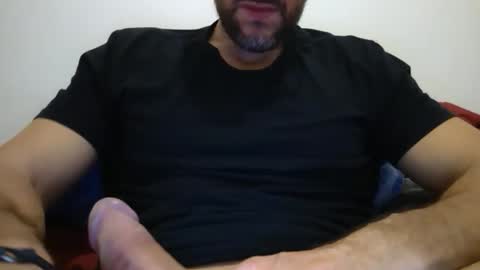 Snapshot of mtmaxtraining chatting on 01-15-26, 12:15 mtmaxtraining online show from 01-15-26, 12:15