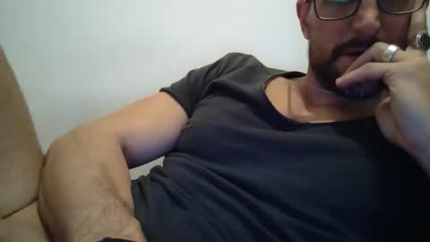 Snapshot of mtmaxtraining chatting on 03-22-26, 02:15 mtmaxtraining online show from 03-22-26, 02:15