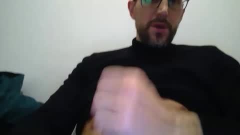 Snapshot of mtmaxtraining chatting on 03-31-26, 11:49 mtmaxtraining online show from 03-31-26, 11:49