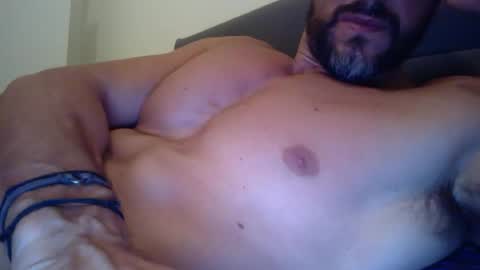 mtmaxtraining online show from 06-20-26, 11:51