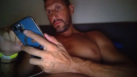 mtmaxtraining online show from 07-29-26, 12:09