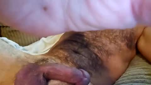 Snapshot of mtnclimber1 chatting on 10-02-25, 09:22 mtnclimber1 online show from 10-02-25, 09:22