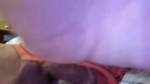 Snapshot of mtnclimber1 chatting on 12-04-25, 11:35 mtnclimber1 online show from 12-04-25, 11:35