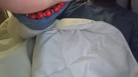 Snapshot of mtnclimber1 chatting on 12-21-25, 08:10 mtnclimber1 online show from 12-21-25, 08:10