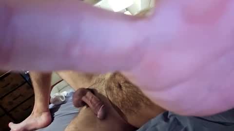 Snapshot of mtnclimber1 chatting on 01-07-26, 10:23 mtnclimber1 online show from 01-07-26, 10:23