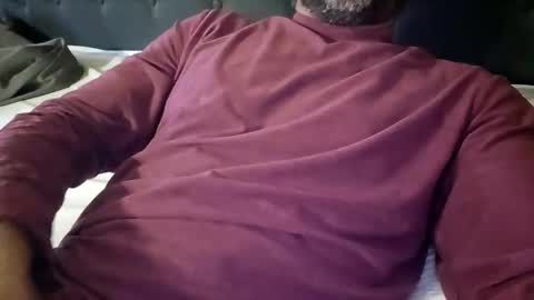 Snapshot of mtnclimber1 chatting on 01-08-26, 09:06 mtnclimber1 online show from 01-08-26, 09:06