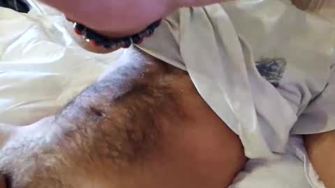 Snapshot of mtnclimber1 chatting on 01-09-26, 07:48 mtnclimber1 online show from 01-09-26, 07:48