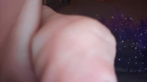 Snapshot of mtnclimber1 chatting on 01-16-26, 02:26 mtnclimber1 online show from 01-16-26, 02:26