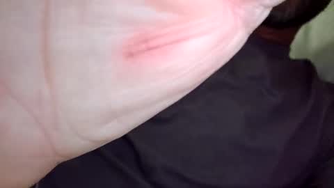 Snapshot of mtnclimber1 chatting on 01-18-26, 08:07 mtnclimber1 online show from 01-18-26, 08:07