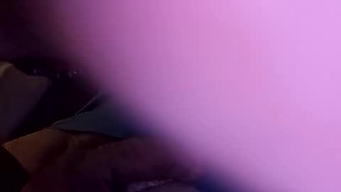 Snapshot of mtnclimber1 chatting on 02-04-26, 08:09 mtnclimber1 online show from 02-04-26, 08:09