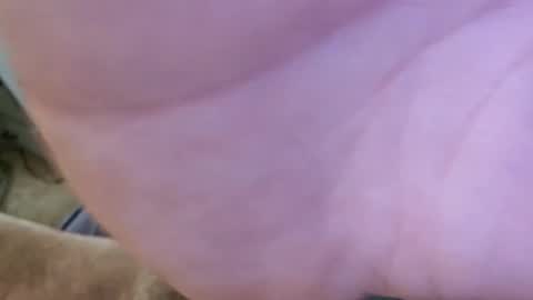 Snapshot of mtnclimber1 chatting on 02-05-26, 07:40 mtnclimber1 online show from 02-05-26, 07:40