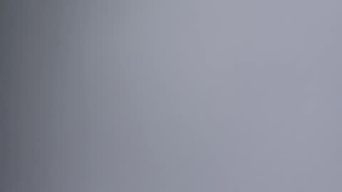 Snapshot of mtnclimber1 chatting on 02-11-26, 07:02 mtnclimber1 online show from 02-11-26, 07:02