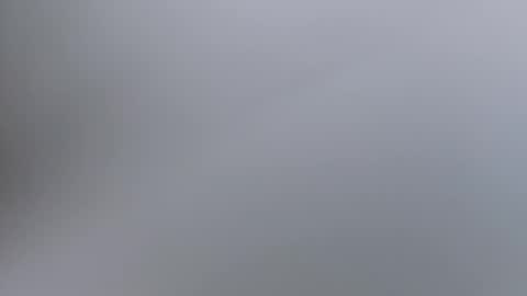 Snapshot of mtnclimber1 chatting on 02-12-26, 07:42 mtnclimber1 online show from 02-12-26, 07:42