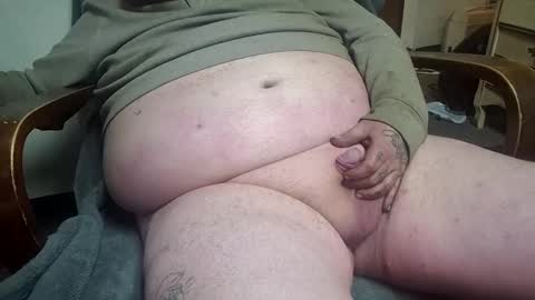 B-Lo Average Guy online show from 11-22-25, 10:36