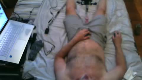 mtskicat online show from 05-18-26, 09:53