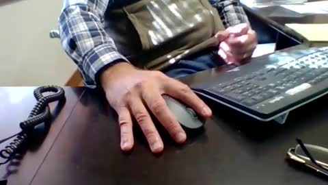 mttoker online show from 05-14-26, 04:14