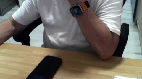 Snapshot of mtwpaul chatting on 07-01-26, 01:13 mtwpaul online show from 07-01-26, 01:13