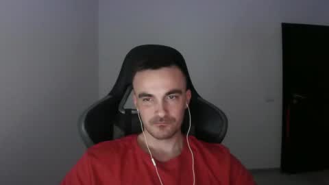 Victor online show from 03-04-25, 04:30