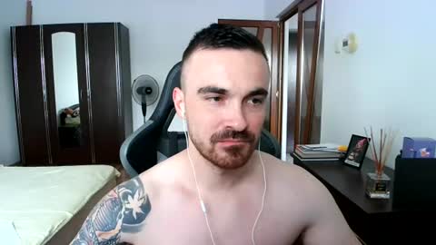 Victor online show from 06-24-26, 10:58