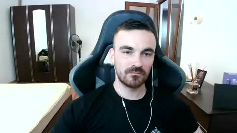 Victor online show from 07-11-26, 04:10