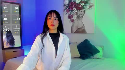 muaan  online show from 04-28-26, 02:55