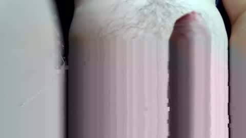 muaddib49 online show from 09-18-25, 08:16