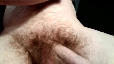 muaddib49 online show from 01-05-26, 08:23